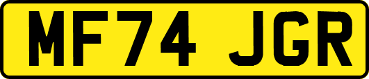 MF74JGR