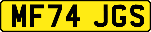 MF74JGS
