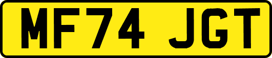 MF74JGT