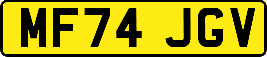 MF74JGV