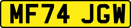 MF74JGW