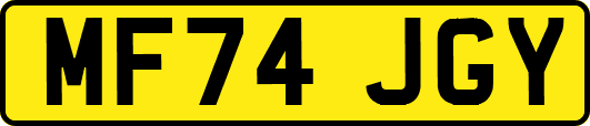 MF74JGY