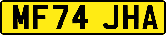 MF74JHA