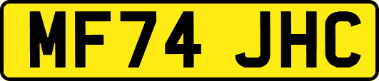 MF74JHC