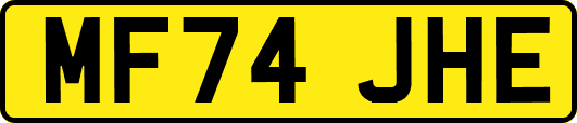 MF74JHE