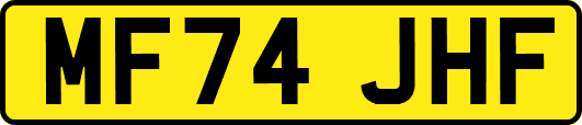 MF74JHF