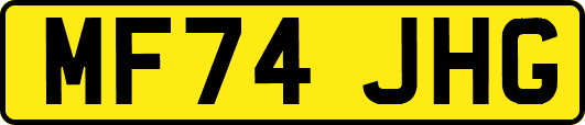 MF74JHG