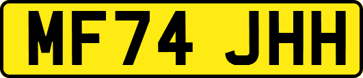 MF74JHH