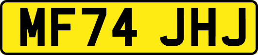 MF74JHJ