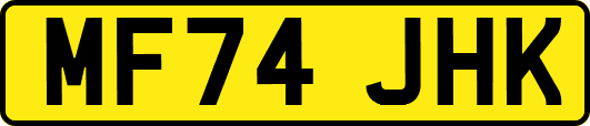 MF74JHK
