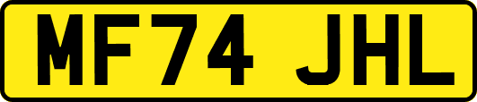 MF74JHL