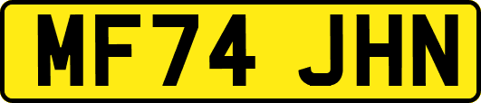 MF74JHN