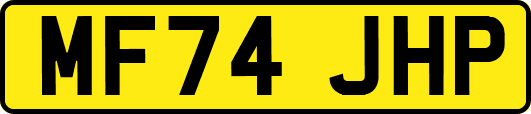 MF74JHP