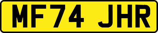 MF74JHR