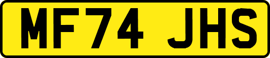 MF74JHS