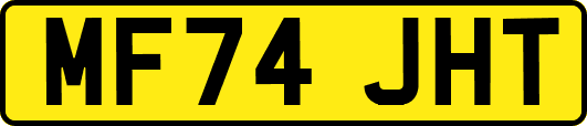 MF74JHT