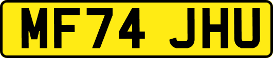 MF74JHU