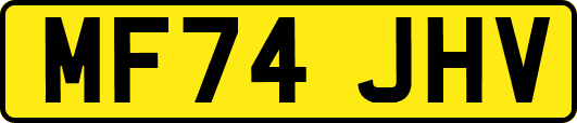 MF74JHV