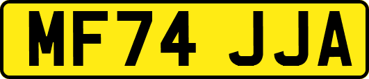 MF74JJA