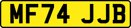 MF74JJB