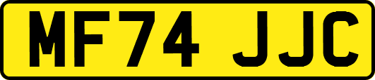 MF74JJC