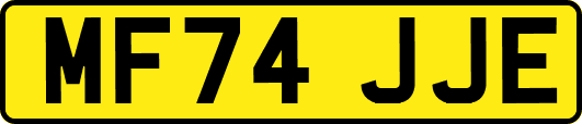 MF74JJE