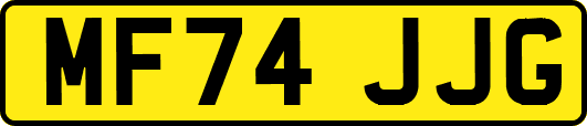 MF74JJG