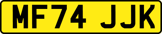 MF74JJK