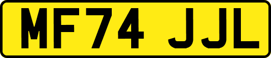MF74JJL