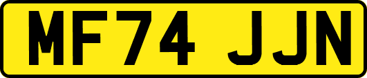 MF74JJN