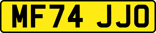 MF74JJO