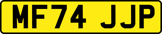 MF74JJP