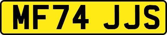MF74JJS