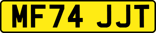 MF74JJT