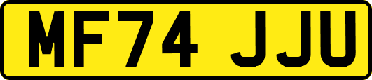 MF74JJU