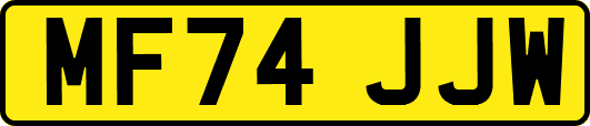 MF74JJW