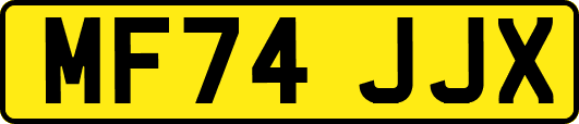 MF74JJX