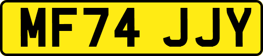 MF74JJY