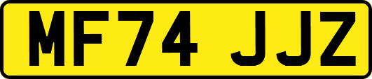 MF74JJZ
