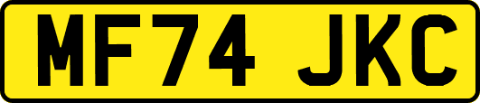 MF74JKC