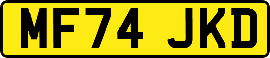 MF74JKD