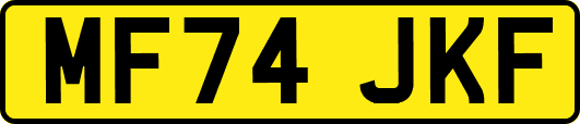 MF74JKF