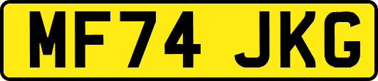 MF74JKG