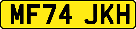 MF74JKH