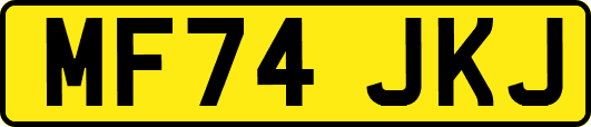 MF74JKJ