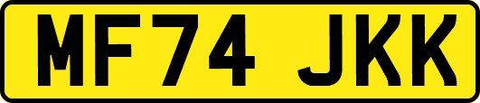MF74JKK