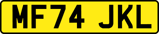 MF74JKL