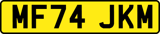 MF74JKM