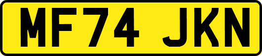 MF74JKN