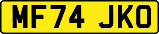 MF74JKO